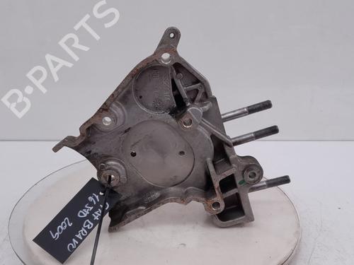 Used Engine mount Engine mount FIAT BRAVO II (198_) 1.6 D Multijet (198AXL1B) (120 hp) 36753714 36753714
