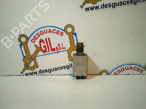 Used Electronic module Electronic module MERCEDES-BENZ 123 Saloon (W123) 300 D (123.130) (88 hp) 34250183 34250183