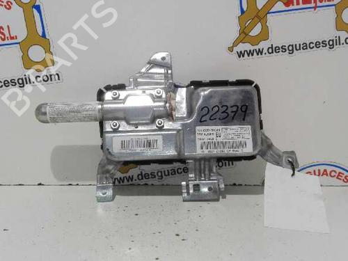 Elektronisk modul MERCEDES-BENZ C-CLASS (W203) C 220 CDI (203.006) (136 hp) 20786371
