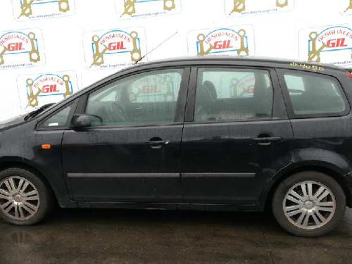 Right taillight FORD FOCUS C-MAX (DM2) | BP20731092C35 - Image 3