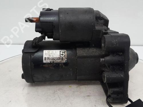 Used Starter CITROËN XSARA PICASSO (N68) 1.6 HDi (109 hp) 30938532