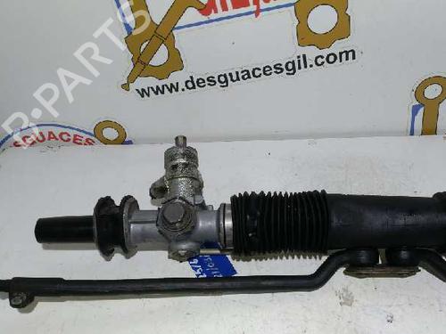 Steering rack DAEWOO LANOS (KLAT) 1.6 16V | BP20790339M22 