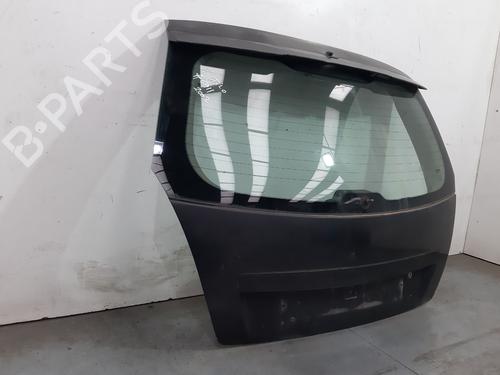 Tailgate FIAT STILO (192_) 1.9 JTD (192_XE1A) | BP25823625C6 