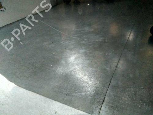 Right front door AUDI TT (8N3) 1.8 T | BP20776738C3 