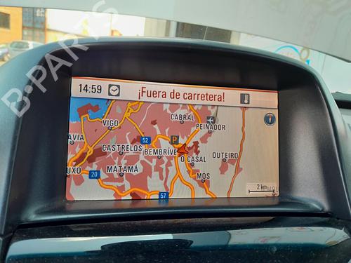 - Image 10