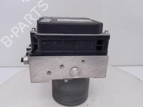 ABS pump AUDI A4 B8 Avant (8K5)  | BP27597576M43 