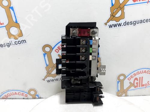 Electronic module MERCEDES-BENZ A-CLASS (W176) A 200 CDI (176.001) | BP20753341M83 