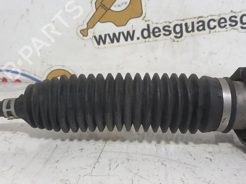 Steering rack SEAT IBIZA IV (6J5, 6P1)  | BP20761084M22 