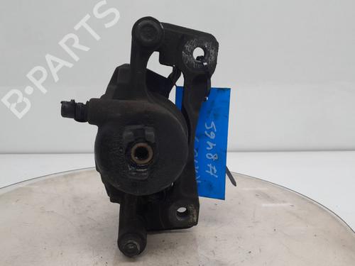 Right front brake caliper DAEWOO KALOS (KLAS)  | BP24484730M104 