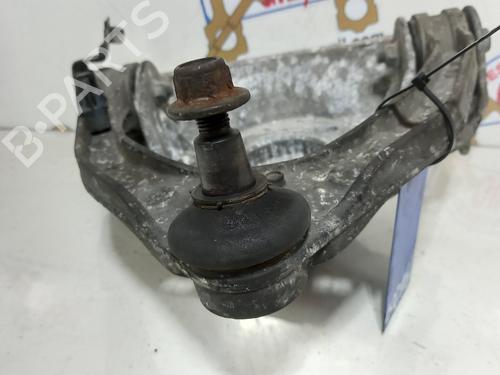 Right front suspension arm PORSCHE CAYENNE (9PA) S 4.5 | BP20782481M13 