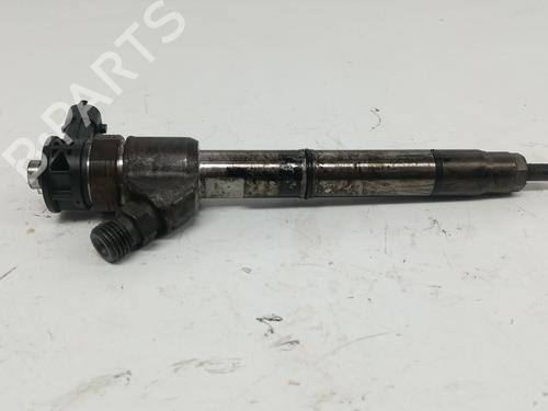 Used Injector Injector KIA OPTIMA (JF) [2015-2026] 35965582 35965582
