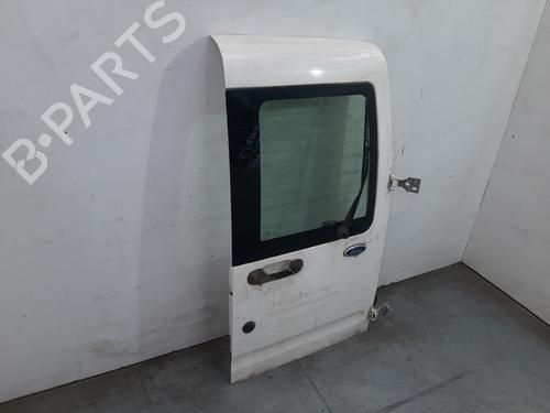 Right rear door FORD TRANSIT CONNECT (P65_, P70_, P80_) 1.8 TDCi | BP21131905C5 