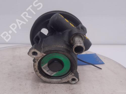 Steering pump OPEL CORSA B (S93) 1.7 D (F08, F68, M68) | BP24485417M99 