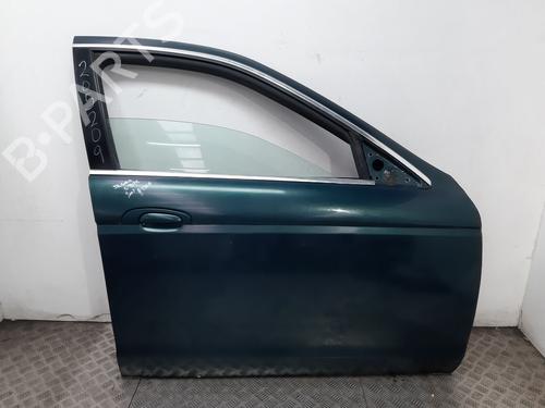 Used Right front door Right front door JAGUAR S-TYPE II (X200) 3.0 V6 (238 hp) 34133725 34133725