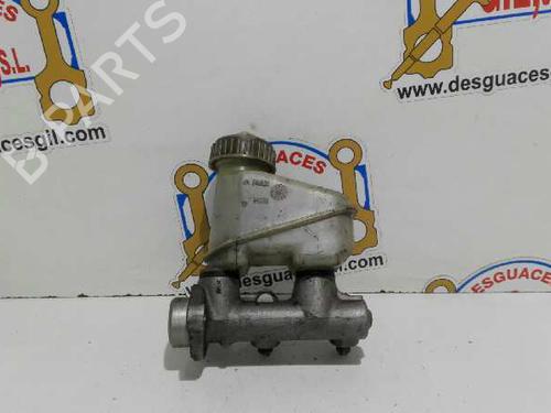 Brake master cylinder OPEL ASTRA F Hatchback (T92)  | BP20781046M77 