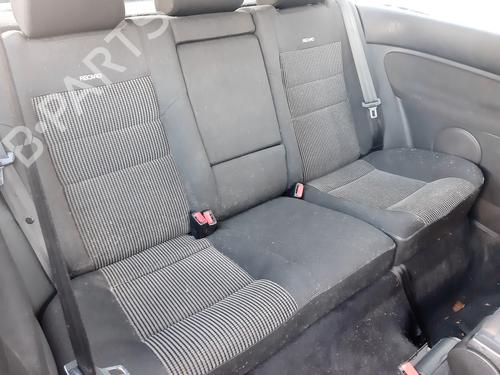 Drivstoffpumpe VW GOLF IV (1J1) 1.8 T | BP20743063M76 