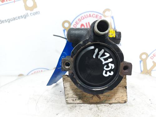 Steering pump RENAULT CLIO II (BB_, CB_) 1.2 (BB0A, BB0F, BB10, BB1K, BB28, BB2D, BB2H, CB0A,... | BP20740355M99 
