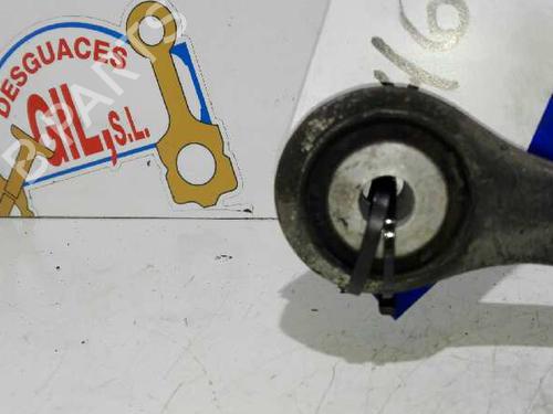 Right rear suspension arm MERCEDES-BENZ CLS (C219) CLS 320 CDI (219.322) | BP20778474M15 