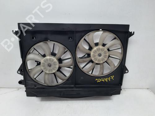 radiator-fan-toyota-auris-_e15_-2006-2007-2008-2009-2010-2011-2012-2013-34133482 main image