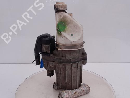 Servostyringspumpe OPEL ASTRA H GTC (A04) [2005-2010]  29735922