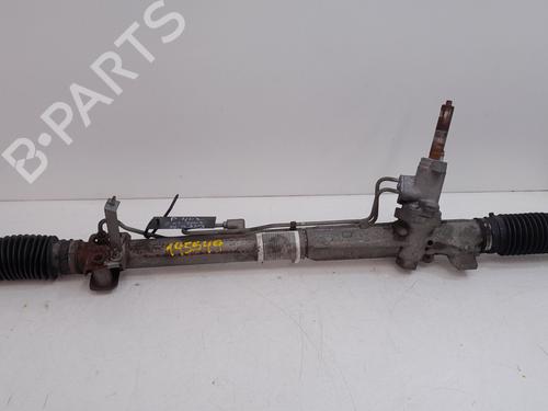 Steering rack PEUGEOT 407 (6D_) 2.0 16V (6DRFJC, 6DRFJE, 6DRFJF) | BP29613375M22
