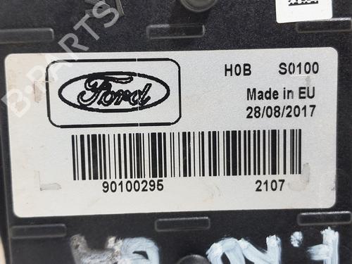Module xenonverlichting FORD KUGA II (DM2) 2.0 TDCi 4x4 | BP21378097C53 