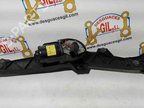 Used Front wiper motor JEEP GRAND CHEROKEE I (ZJ, ZG) [1991-1999]  20774872