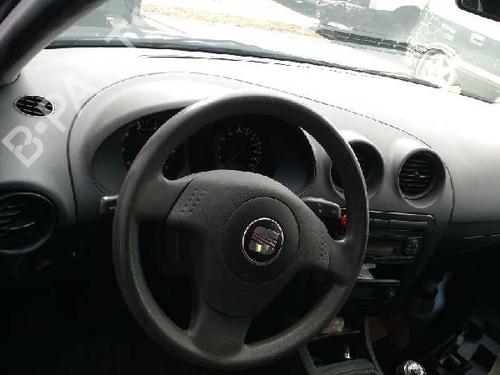 Front left window mechanism SEAT IBIZA III (6L1)  | BP20792103C22 