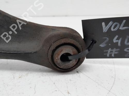 Højre bagtil bærearm VOLVO XC70 II (136)  | BP29914993M15 