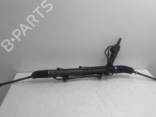 Used Steering rack Steering rack FORD TRANSIT Van (E_ _) [1994-2000] 34134322 34134322