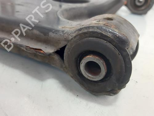 Right front suspension arm OPEL MERIVA B MPV (S10) 1.6 CDTI (75) | BP20768237M13 