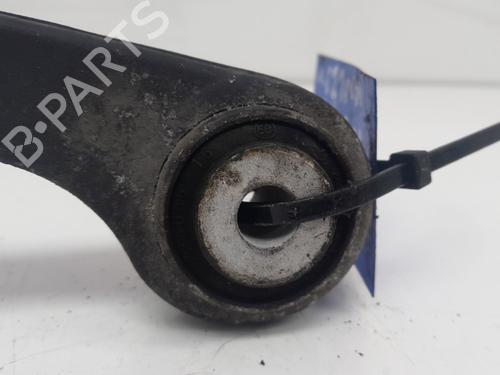 Left rear suspension arm MERCEDES-BENZ E-CLASS (W211) E 270 CDI (211.016) | BP26507754M14 