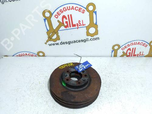 other-peugeot-607-9d-9u-22-hdi-100472-2000-20735975 main image