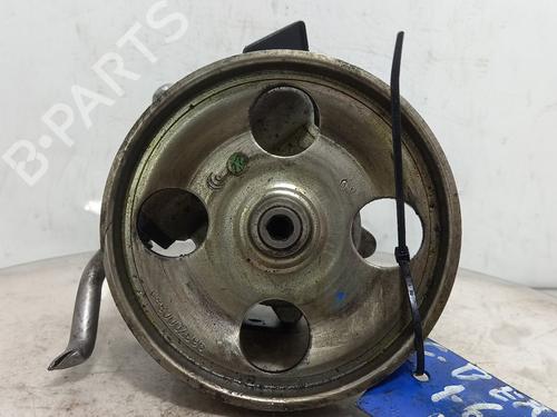 Steering pump CITROËN BERLINGO MULTISPACE (B9) 1.6 HDi 75 / BlueHDi 75 | BP20773027M99 