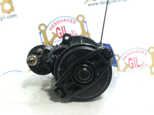 Starter CITROËN XANTIA (X1_, X2_) 1.9 D | BP20736906M8 