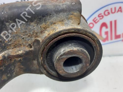 Left front suspension arm KIA SORENTO I (JC)  | BP20766533M12 