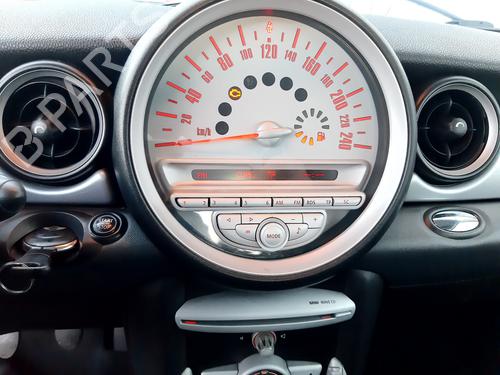 Glove box MINI MINI (R56) One | BP20759514C95  - Image 12