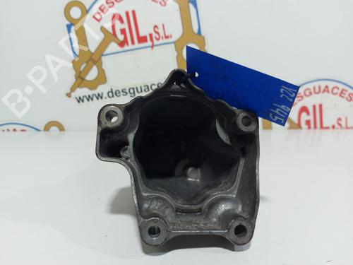 Engine mount MERCEDES-BENZ E-CLASS (W212) E 220 CDI / BlueTEC (212.001, 212.002) | BP20744742M89