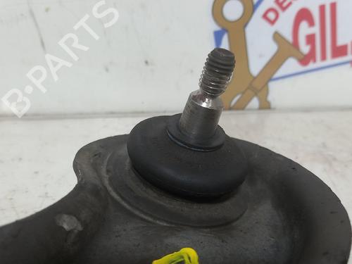 Left front suspension arm MERCEDES-BENZ E-CLASS (W210) E 270 CDI (210.016) | BP20760642M12 