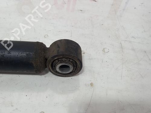 Right rear shock absorber VW PASSAT B6 (3C2)  | BP20770317M19 