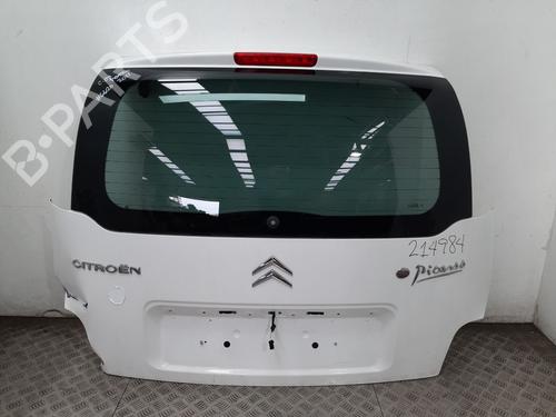 bagklap-cckombi-coupe-citroen-c3-picasso-sh_-2008-39188163 main image