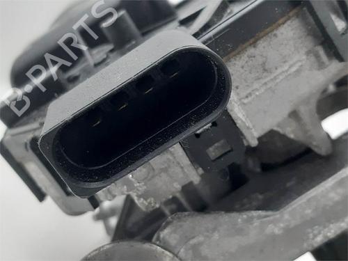 Front wiper motor FORD FOCUS C-MAX (DM2) | BP39190244M29 - Image 10
