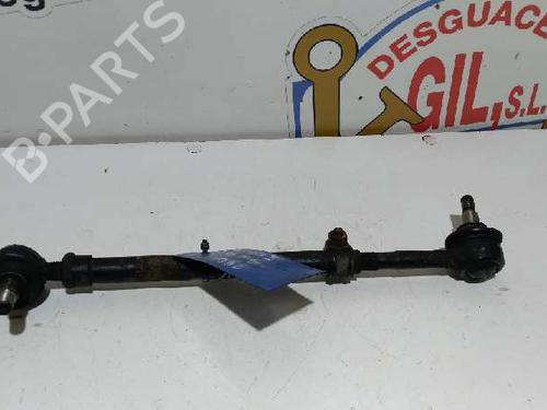 Outra MERCEDES-BENZ 190 (W201) 2.0 (201.023) (105 hp) 20784767