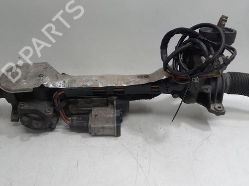 Steering rack SEAT LEON (1P1) | BP34133963M22 - Image 2