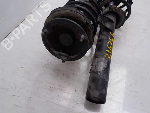 Right front shock absorber BMW 1 (E87) 130 i | BP39188427M17 - Image 3
