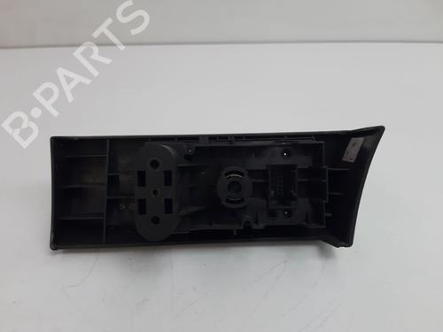 Headlight switch OPEL ASTRA H GTC (A04) | BP36502945I24 - Image 2