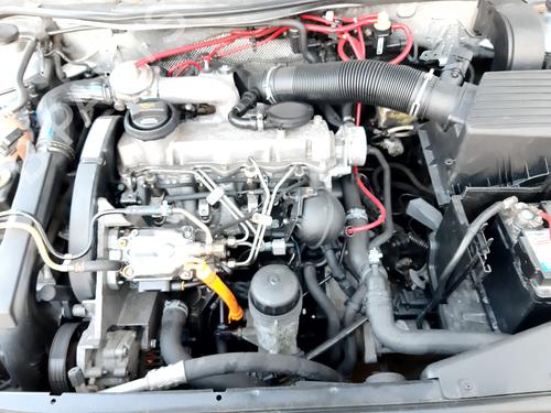 ABS Bremseaggregat SEAT LEON (1M1)  | BP20754399M43 
