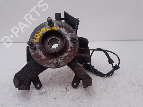 right-front-steering-knuckle-ford-focus-i-daw-dbw-1998-1999-2000-2001-2002-2003-2004-2005-2006-2007-2008-2009-37248065 main image