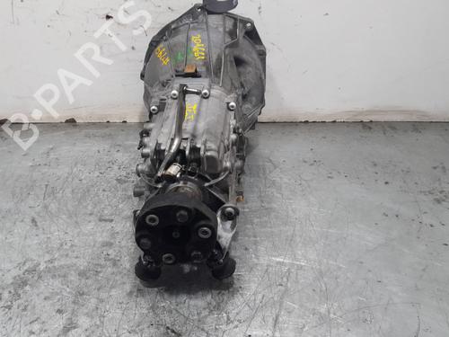 Gearbox BMW 3 (E90) 320 d | BP33964642M3  - Image 5