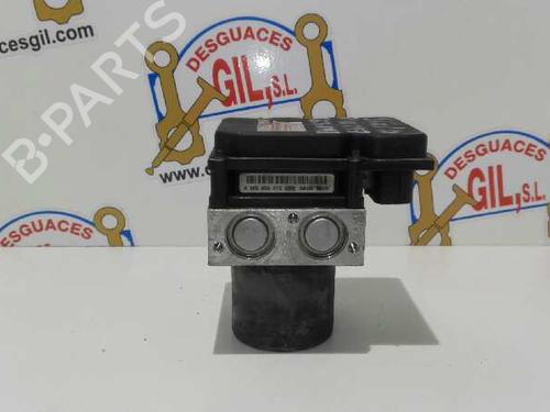 ABS pump BMW 5 (E60) 525 d | BP20786749M43 